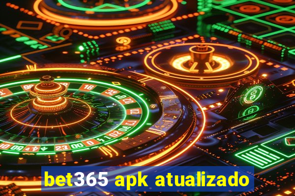 bet365 apk atualizado