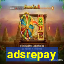 adsrepay