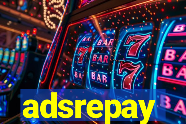 adsrepay