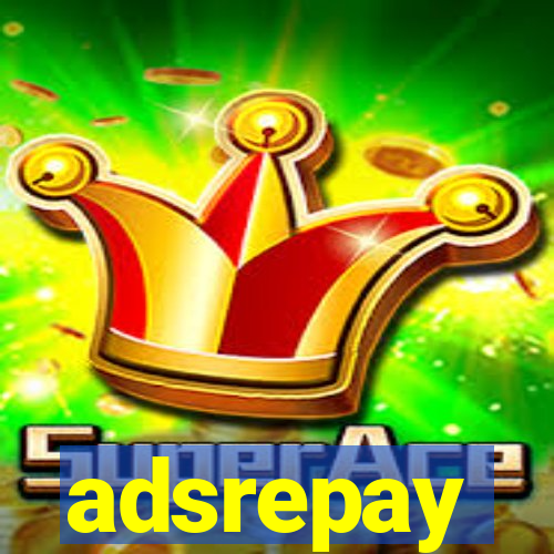 adsrepay