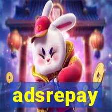 adsrepay