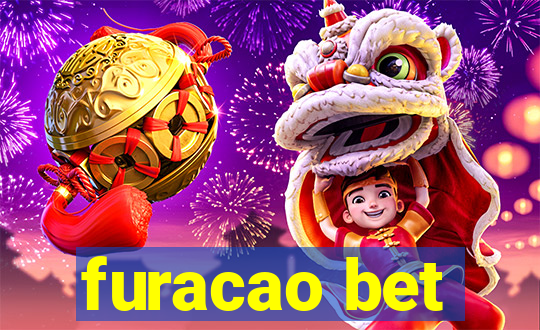 furacao bet