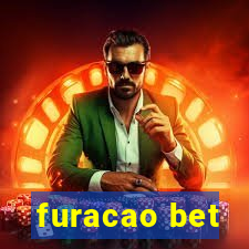 furacao bet