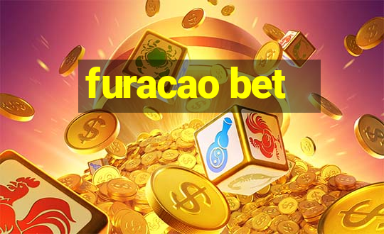 furacao bet