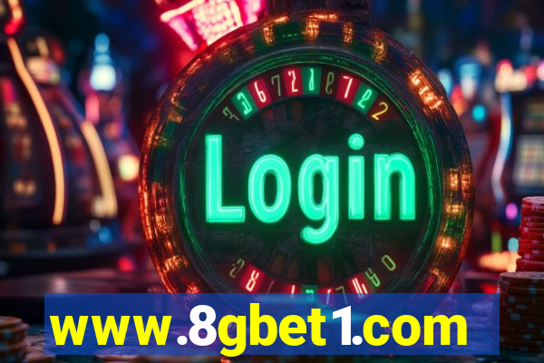 www.8gbet1.com