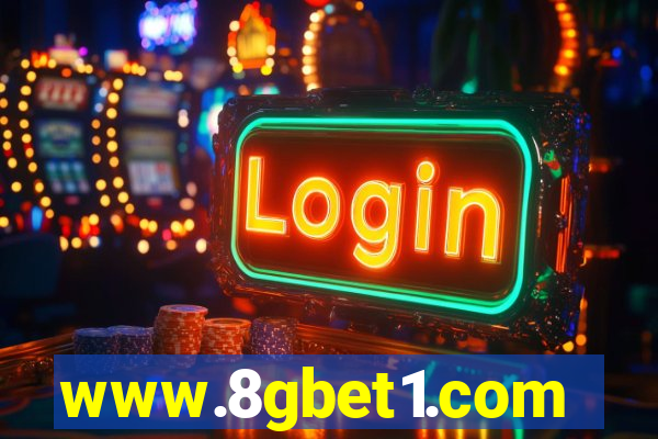 www.8gbet1.com