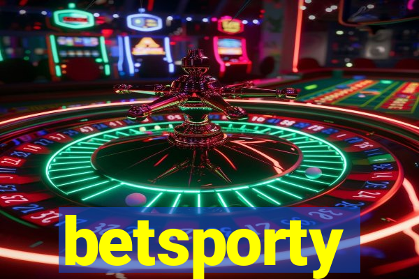 betsporty