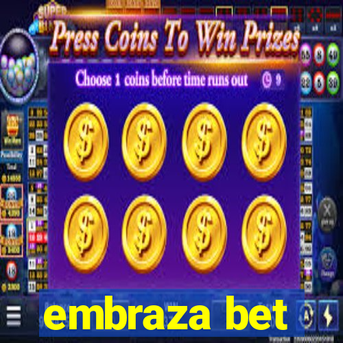 embraza bet