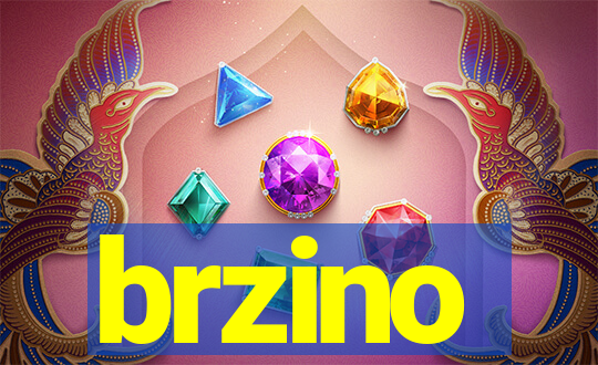 brzino