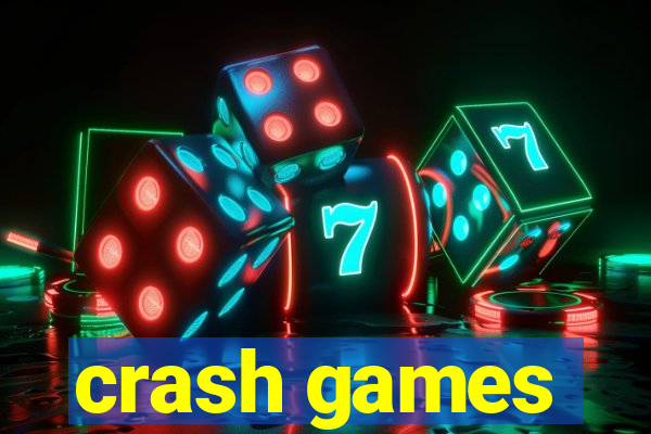 crash games