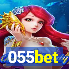 055bet