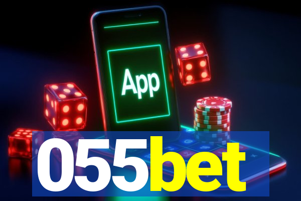 055bet