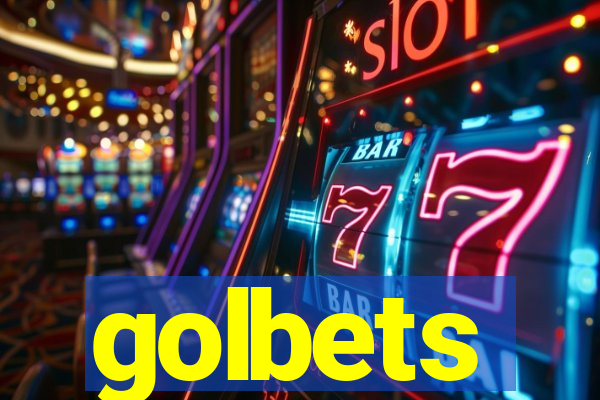 golbets