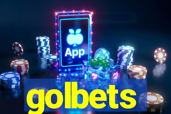 golbets