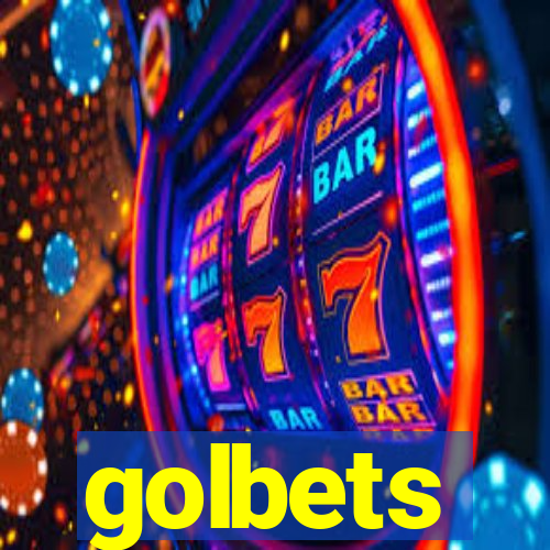 golbets