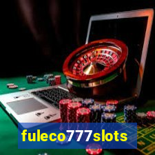 fuleco777slots