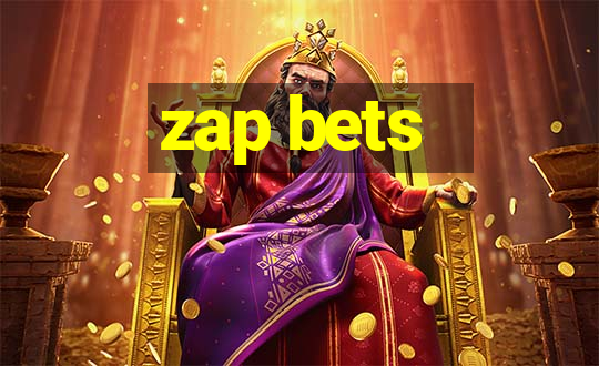 zap bets