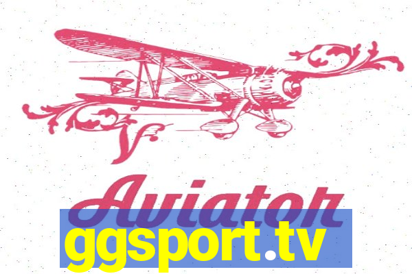 ggsport.tv