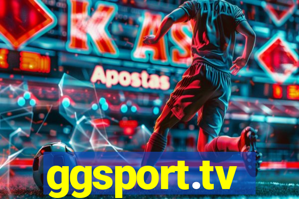 ggsport.tv