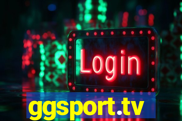 ggsport.tv