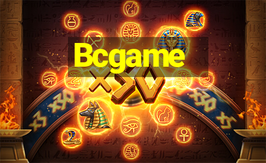 Bcgame