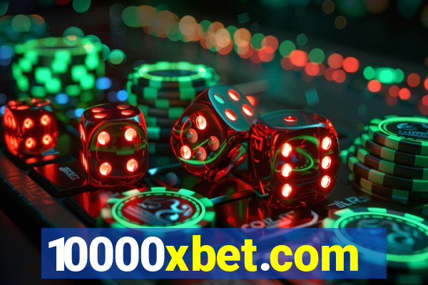 10000xbet.com