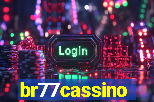 br77cassino