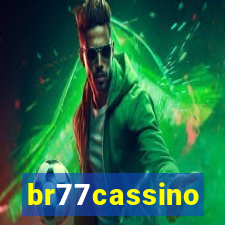 br77cassino