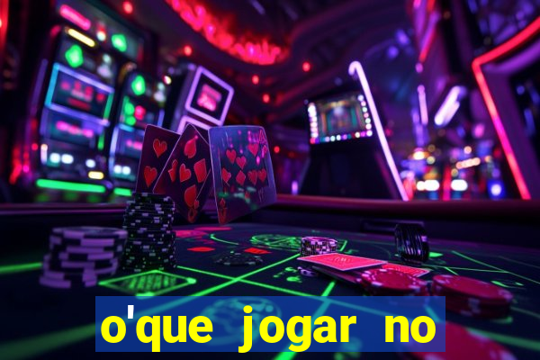 o'que jogar no ralo para desentupir