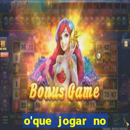 o'que jogar no ralo para desentupir