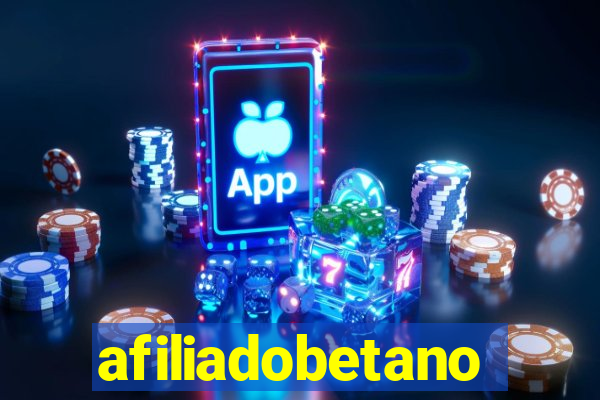 afiliadobetano