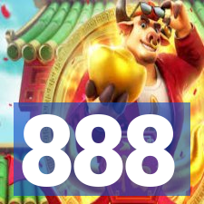 888