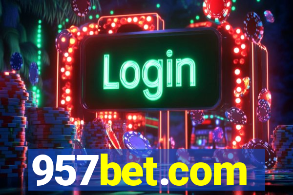 957bet.com