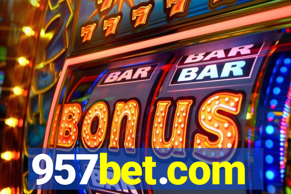 957bet.com