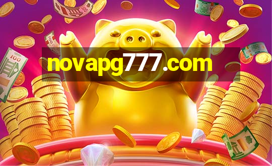 novapg777.com