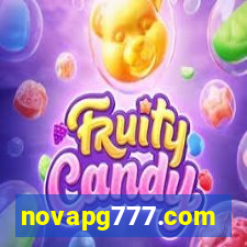 novapg777.com