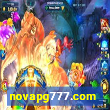 novapg777.com