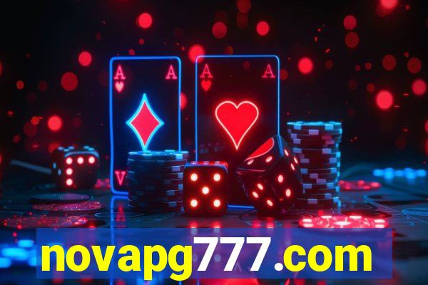 novapg777.com