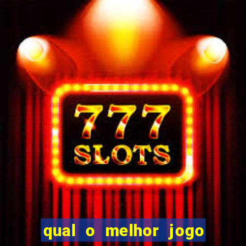 qual o melhor jogo de bingo online