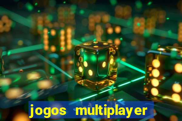 jogos multiplayer online battle arena