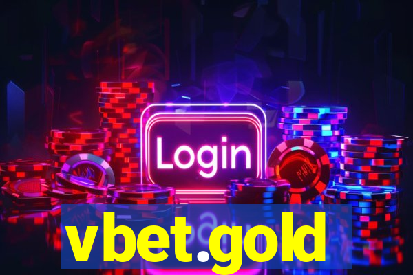 vbet.gold