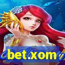 bet.xom