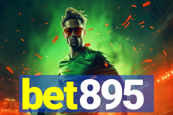 bet895