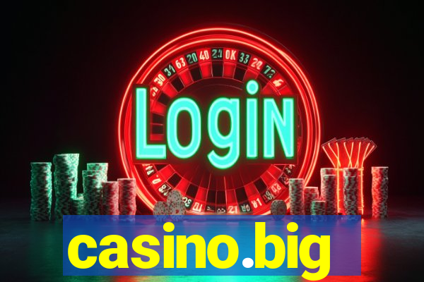 casino.big