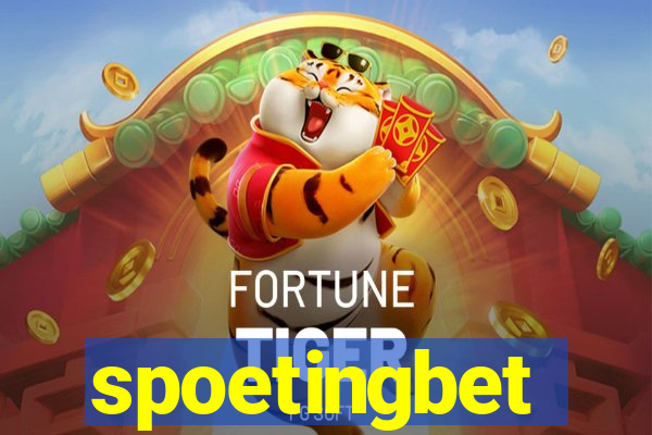 spoetingbet