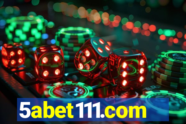 5abet111.com