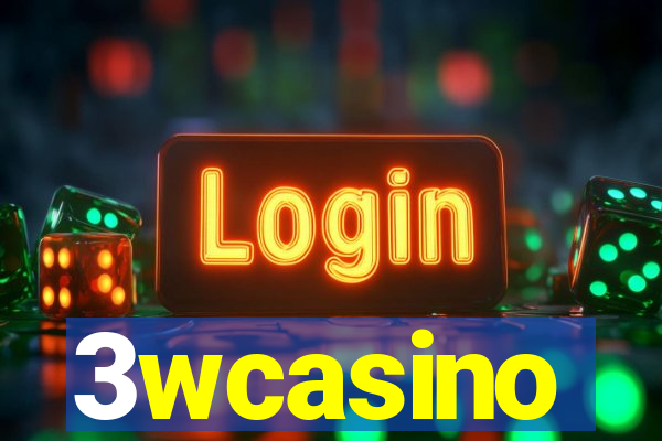 3wcasino