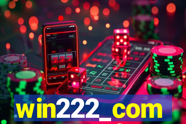 win222_com