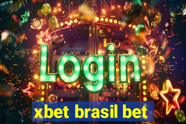 xbet brasil bet