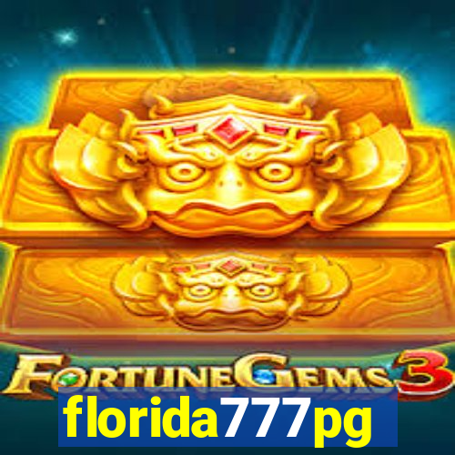 florida777pg